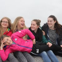 IMG_1378